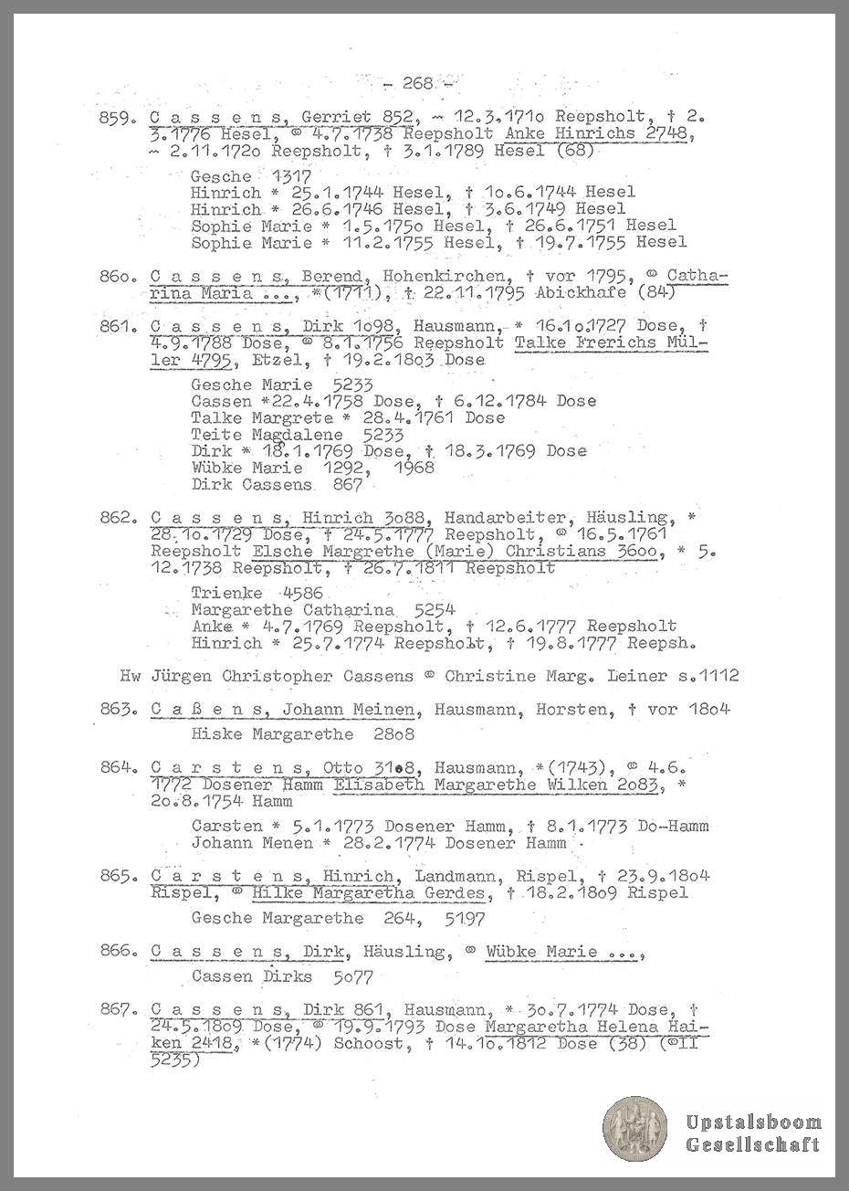 Document